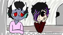The tribute chapter 19. Bonding