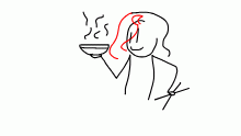 Avatar for Cherii