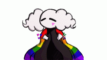 Pride