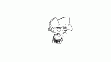 Shady, stretchy practice