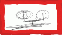 aa