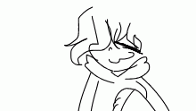beepboop