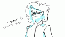 piss