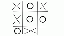0-0