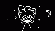 ?