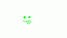 another aggie.io picture