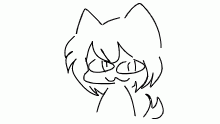 Burenyuu