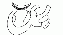 Hey! Check this out!