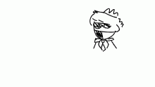 ranboo