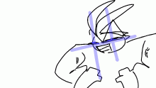 update on me watching mha