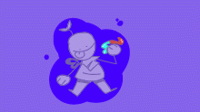@clownjev