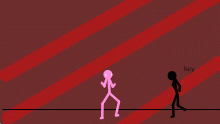 stickman
