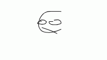henlo