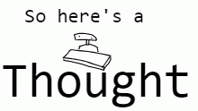 I have a question for yall.