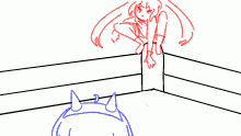 Guillotine