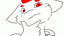 Hmm (read desc.)