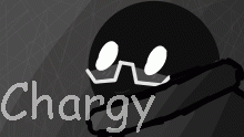 pfp