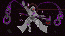 𝙍𝙀𝙔
