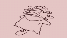 its 34°C and i cant handle it