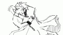jax x rea