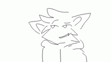Toon users assemble