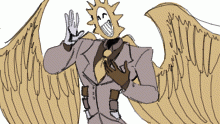 @Monocoven
