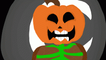 Gourdon