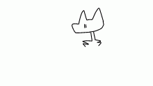 Latest animation by cariplexi