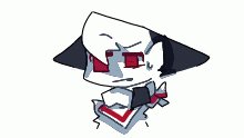 masking test idk