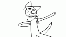 wheeeeeeeeeh