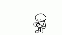 how bionicle died