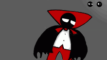 CONTEST ENTRY
