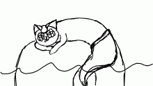 mercatsnake