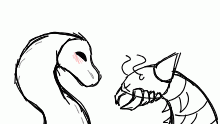 heck
