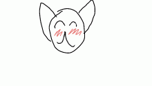 cdk ncjlcfeljev