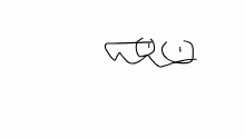 thorn has a