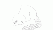 hhnghhg