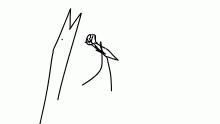 sings