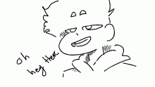 Avatar for Dustshine