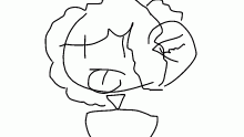 konichiwa