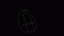 PfP