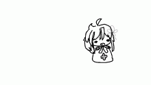 HOW DO I USE THIS SUPID SITE ARHBVF