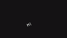 delete.png