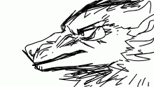 quick thengy