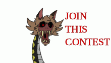 JOIN THIS CONTEST!!! (desc)