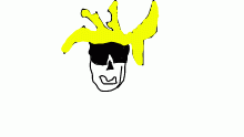 bob