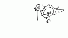 hewwo