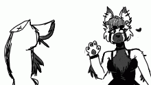 ferth