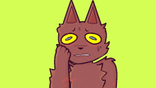 satan boye