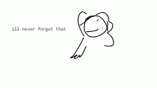 i have a signature sound